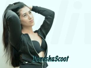 DeneshaScoot