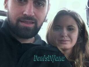 Denis_Dijana