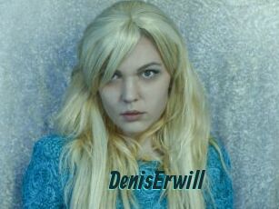 DenisErwill