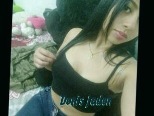 Denis_Jaden
