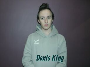 Denis_King