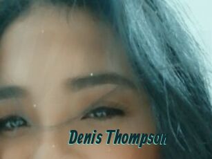 Denis_Thompson