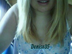 Denise35