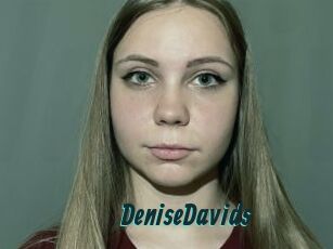 DeniseDavids