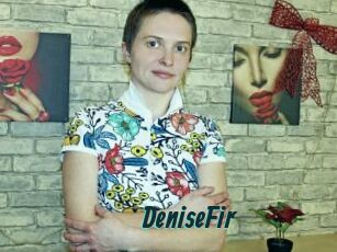 DeniseFir