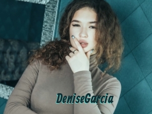 DeniseGarcia