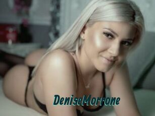 DeniseMorrone