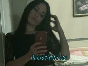 DeniseSunrise