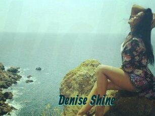 Denise_Shine