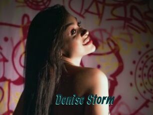 Denise_Storm