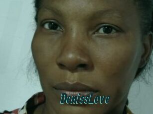 DenissLove