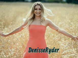 DenisseRyder
