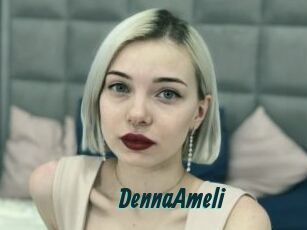 DennaAmeli