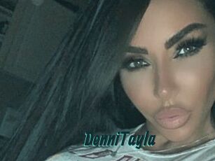 DenniTayla