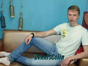 DennisColin