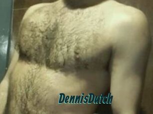 DennisDutch