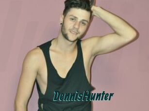 DennisHunter