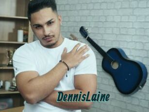 DennisLaine