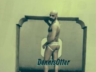 DennisOtter