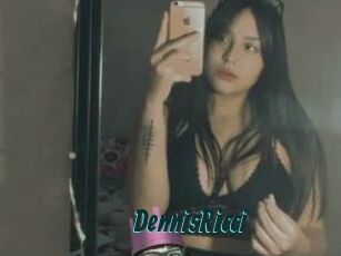 DennisRicci