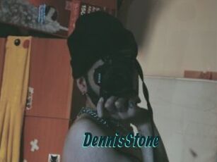 DennisStone