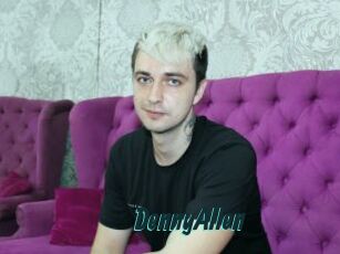 DennyAllen