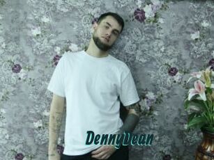DennyDean