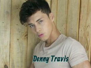 Denny_Travis
