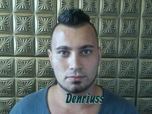 Denriuss