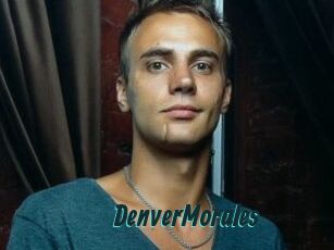DenverMorales