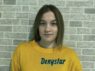 Denystar
