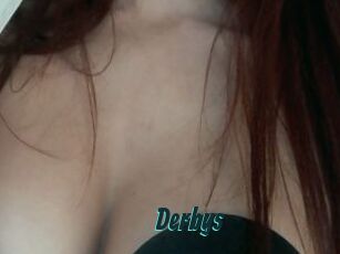 Derbys