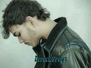 DereckGreys