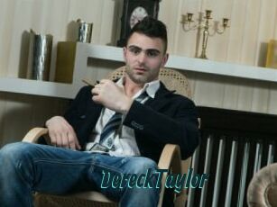 DereckTaylor