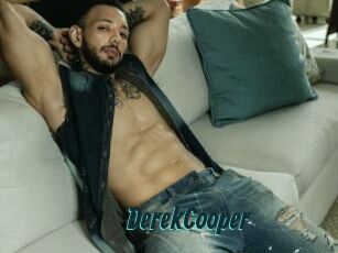 DerekCooper