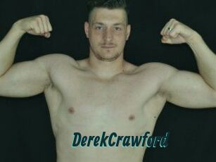 DerekCrawford