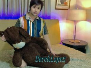 DerekLopez