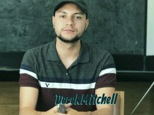 DerekMitchell