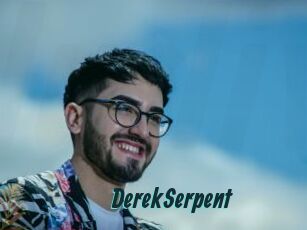 DerekSerpent