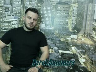 DerekSummers