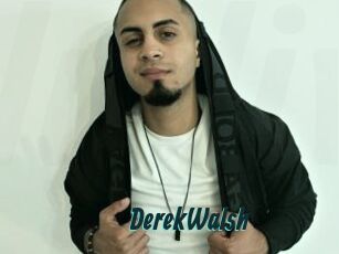 DerekWalsh