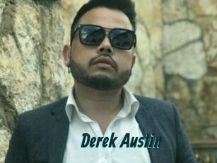 Derek_Austin