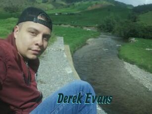 Derek_Evans
