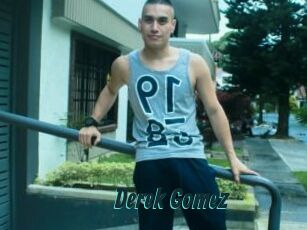 Derek_Gomez