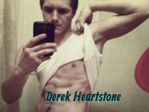 Derek_Heartstone