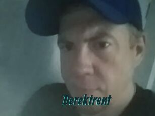 Derektrent