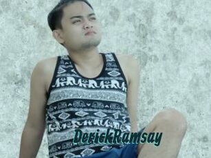 DerickRamsay