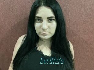 Derllizia