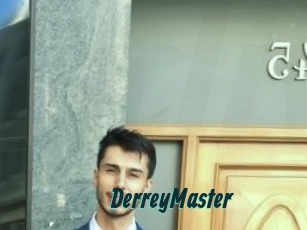 DerreyMaster