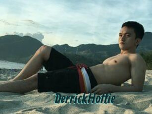 DerrickHottie